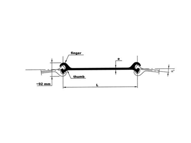 Straight Web Sheet Piles